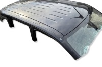 фото thumb №3, Дах citroen berlingo iv partner iv combo e rifter