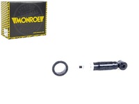 фото thumb №1, Амортизатор кабины перед левый правый mercedes atego atego 2