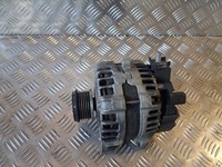 фото thumb №1, Mercedes b w246 2011-2018 генератор