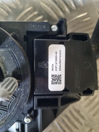 фото thumb №6, Ford focus mk3 переключатель комбинированный