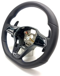 фото thumb №1, Nowa воздуховод vw arteon 3h tiguan r 3g8419089b