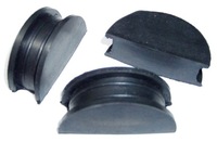 фото thumb №2, Набор прокладка