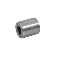 фото thumb №1, Втулка вала баланс galloper l200 pajero md377544