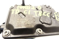 фото thumb №6, Ford mondeo v mk5 edge ii 2.0 tdci t8cc euro6 дросельна заслінка