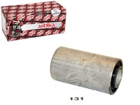 фото thumb №1, Ashika втулка рессора nissan patrol gr ii 2.8td