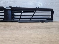 фото thumb №6, Bmw 6 g32 gran turismo 2021 с передний руль воздуха