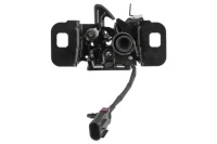 фото thumb №3, Замок капот крышки двигателя chevrolet captiva 06-