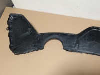 фото thumb №9, Диффузор задняя bmw 3 g20 g21 lift m-pakiet спойлер накладка-спойлер