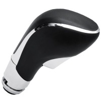 фото thumb №1, Opel zafira c meriva b ручка перемикання передач автоматична коробка передач