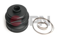 фото thumb №3, Захист шарнір зовнішнього jpn 50p4005jpn