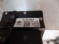 фото thumb №5, Vw phaeton 3.6 v6 балка pod панель 3d1857040b