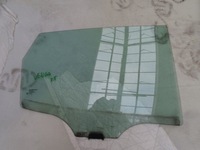 фото thumb №1, Скло двері права правий задня kia venga 2009-2014