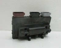 фото thumb №6, Модуль блок управления сиденье citroen c5 iii 9665363980