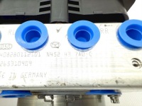 фото thumb №5, # abs mazda mx-5 n452437a0c 0265957464 #