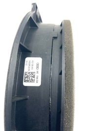 фото thumb №15, Динамік audi оригінальний номер 4g2035415