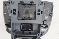 фото thumb №15, Модуль навигации mercedes-benz c w205 a2059004113 2015