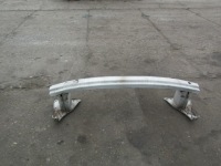 Fiat doblo i 223 балка бампера перед 1,3jtd 55kw 199a2.000 05- lift fl Ціна, фото thumb