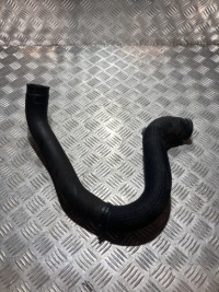 фото thumb №1, Труба интеркулер opel combo e 18- berlingo iv 1.5 hdi