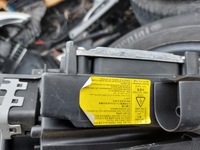 фото thumb №10, Лампа передня права hyundai ioniq ксенон