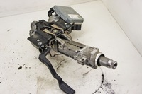 фото thumb №6, Lm204 skoda fabia iii 1.4d колонка підсилювач