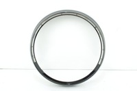 фото thumb №1, Рамка монітора захист led консолі mini f60 f54