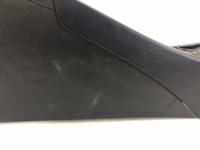 фото thumb №13, Tunsel средний подлокотник 7153713 bmw e90