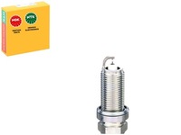 фото thumb №1, Ngk свеча зажигания citroen c4 aircross infiniti m45 qx56 mitsubishi