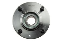 фото thumb №13, Ступиця колеса зад hyundai elantra 01- /+abs/