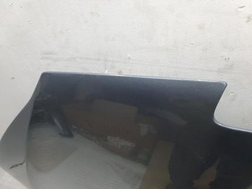 фото thumb №13, Капот кришка двигуна peugeot 407