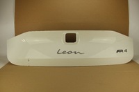 фото thumb №1, Накладка молдинг крышки задняя seat leon fr4 5fe853955e