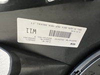 фото thumb №10, Бампер перед передний bmw 4 i4 g26 m набор msp bev c4p