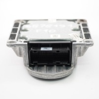 фото thumb №10, Bmw f01 f02 lci f10 f11 f13 модуль подушек powietrzynch подушка icm 6878191