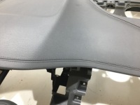 Jaguar e-pace подушка безопасности приборная панель панель  подушки безопасности ремни Недорого, фото thumb