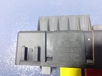 фото thumb №7, Opel vectra c коробка предохранителей 13170895