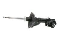 фото thumb №16, Ridex 854s1152 амортизатор розпірка підвіска права do honda cr-v ii rd