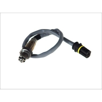 фото thumb №13, Лямбда-зонд bosch 5099820aa 154517 a