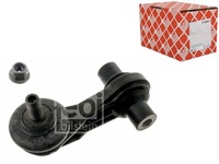 фото thumb №15, З'єднувач стабілізатора febi bilstein 102444