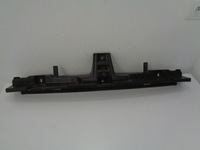 фото thumb №1, Citroen ds4 кронштейн бампера заднього задня