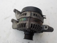 фото thumb №1, Volvo c30 s40 ii v50 1.8 16v 125km генератор