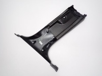 Пластик защита стойка левая 1494623-02-e tesla model y 23r Цена, фото thumb