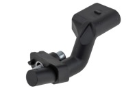 фото thumb №1, Датчик положення вала колінчастого nty ecp-au-035