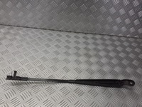 фото thumb №3, Важіль двірники перед праві renault modus 1.2 8200360824