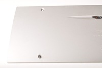 фото thumb №6, Aston martin vanquish i захист кришка підсилювача