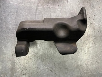 фото thumb №7, Піна шумоізоляція підскло ліві + праві clio v