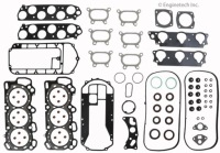 фото thumb №1, Уплотнители двигателя honda ridgeline pilot odyssey 3500 ccm v6