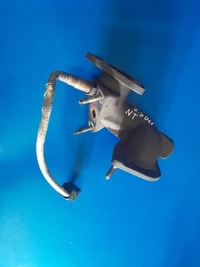 фото thumb №1, Колено коллектор renault master iii 2.3 dci m9th898