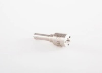 Форсунка дизель 433 175 114 bosch renault Київ, фото thumb