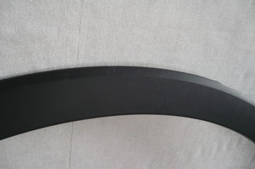 фото thumb №5, Vw tiguan ii 2 2016- планка крила права зад