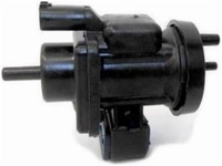 фото thumb №1, Клапан давления turbo mercedes класс c w203 2.1 2.7 00-07 cl203 2.1 01-04