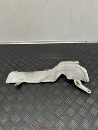 фото thumb №1, Bmw оригинальный номер 7193523 защита тепловая